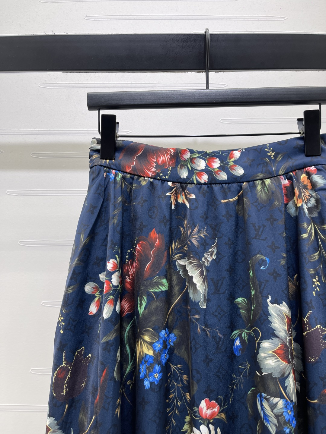 skirts and dresses